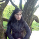 Diana .CERKASOVA, 39