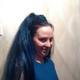 Diana .CERKASOVA, 39