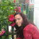 Diana .CERKASOVA, 39