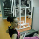Diana .CERKASOVA, 39