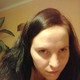 Diana .CERKASOVA, 39