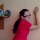 Diana .CERKASOVA, 39