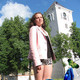 Diana .CERKASOVA, 39