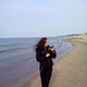 Diana .CERKASOVA, 39