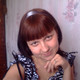 , 33 (1 , 0 )