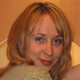 , 41 (6 , 0 )