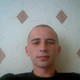 , 37 (1 , 0 )