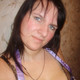 , 39 (6 , 0 )