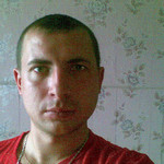 , 45 (1 , 0 )