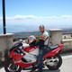 roman valachi, 43