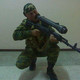 виталий, 35