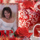 Екатерина, 53