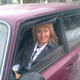 Екатерина, 53