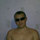 Олег, 37
