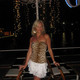 LYUDMILA, 51 (3 , 0 )
