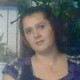 , 40 (1 , 0 )