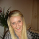 Snejana, 40 (2 , 0 )