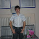 Андрей, 40