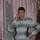 , 43 (1 , 0 )