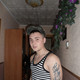 Artem, 35 (3 , 0 )