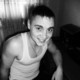 Artem, 35