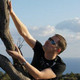Sergey, 44 (1 , 0 )