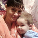 Наталья, 52