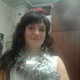 Наталья, 52