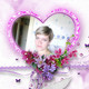 Лариса, 43