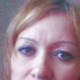 , 40 (1 , 0 )