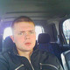 Антон, 39