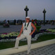 OLLE, 52 (1 , 0 )