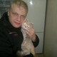 Михаил, 40