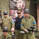 Михаил, 40