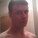 serega, 45 (1 , 0 )