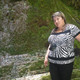 , 48 (1 , 0 )