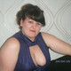 lena, 39 (2 , 0 )