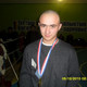 Андрей, 33