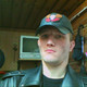 Artem, 40 (3 , 0 )