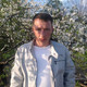 miha, 49 (1 , 0 )