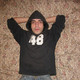 artem, 39 (1 , 0 )
