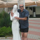 rafik, 66 (4 , 1 )