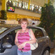 erika, 57 (1 , 0 )