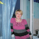 , 41 (1 , 0 )