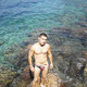 Bogdan, 48 (2 , 0 )