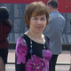 , 41 (1 , 0 )