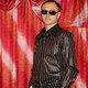 Edvin, 40 (1 , 0 )