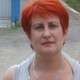 , 57 (1 , 0 )
