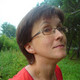 Galina, 50