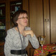 Galina, 50